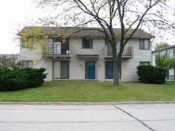 3311 Debra Ln., Racine, WI 53403