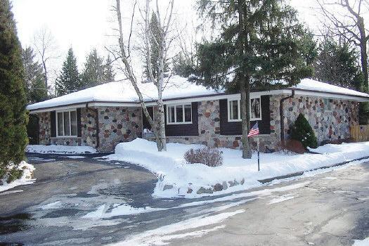 3011 Cindy  Dr., Caledonia, WI 53404