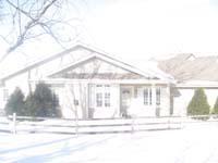 313 Nicole Ct., Pewaukee, WI 53072