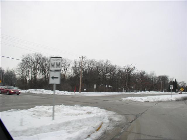 10100 W St Martins Rd, Franklin, WI 53132