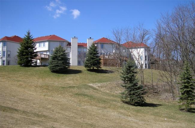 [Address Hidden by Seller], Geneva, WI 53147