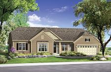 625 Stoecker Farm Ave., Mukwonago, WI 53149