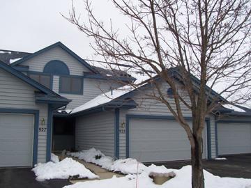 925 Bay View, Mukwonago, WI 53149