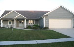2505 55th Ave., Kenosha, WI 53144