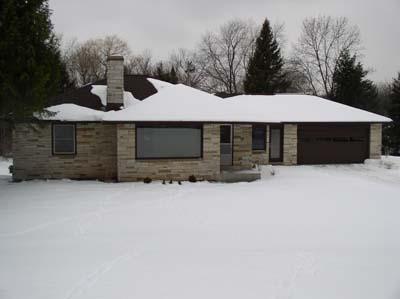 [Address Hidden by Seller], Brookfield, WI 53045