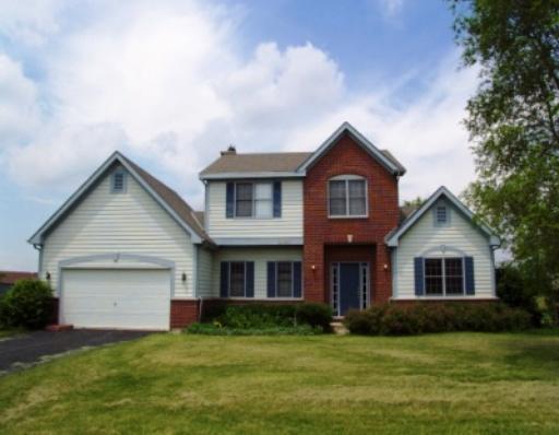 [Address Hidden by Seller], Salem, WI 53179