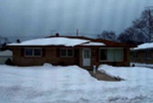 3723 St Clair St., Racine, WI 53402