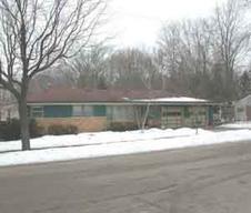 1607 Concord Ln., West Bend, WI 53095