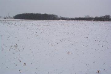 Hwy P & O'neil Rd., Ashippun, WI 53066