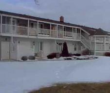 4025 Sheridan Rd., Mount Pleasant, WI 53403