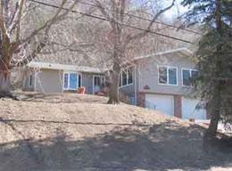3725 Cliffside Dr., Shelby, WI 54601