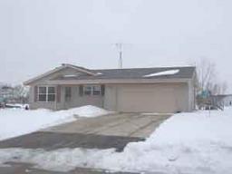 3891 Thornapple Rd., Hartford, WI 53086