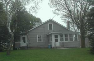 [Address Hidden by Seller], Whitewater, WI 53190