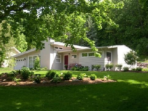 W3126 Geneva Bay Dr., Geneva, WI 53147