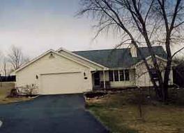 N6332 Cherry Creek Ln., Lafayette, WI 53121
