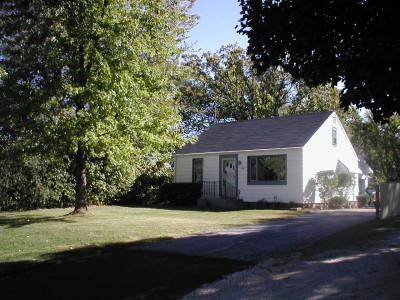 3067 North St., East Troy, WI 53120