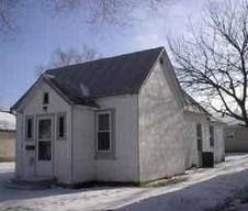1536 Barlow St, La Crosse, WI 54601