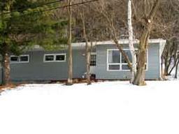 3143 Cliffside Dr, La Crosse, WI 54601