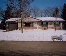 701 Eastern Ave., West Bend, WI 53095