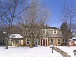 [Address Hidden by Seller], West Bend, WI 53095