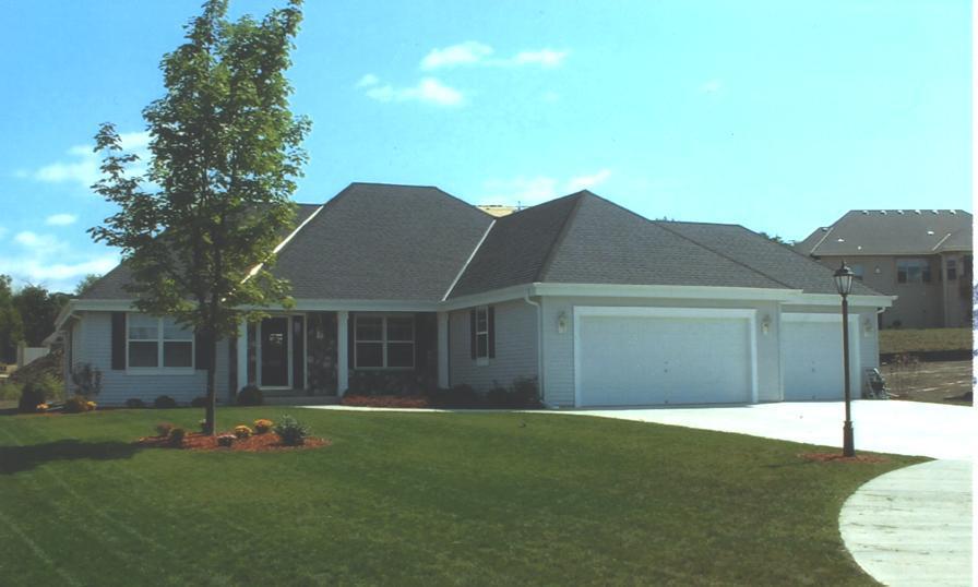 [Address Hidden by Seller], Waukesha, WI 53189