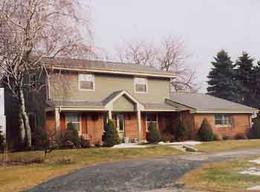 5114 Briarwood Ln., Caledonia, WI 53402