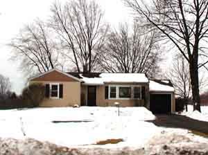 809 4 Mile Rd., Caledonia, WI 53402