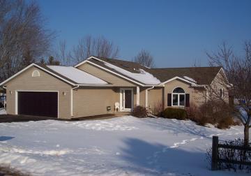 4321 Meadowlark Ln., La Crosse, WI 54601