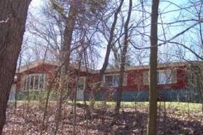 8822 Fish Hatchery Rd., Burlington, WI 53105
