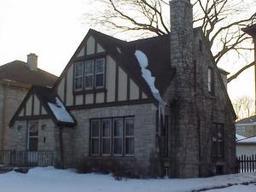 3441 N 55th St, Milwaukee, WI 53216