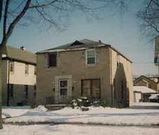 3744 N 51st Blvd #3746, Milwaukee, WI 53216