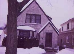 4631 W Medford Ave, Milwaukee, WI 53216