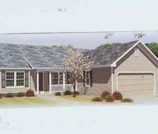 615 Balsam Dr. #Lt165, Elkhorn, WI 53121