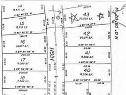 8100 S 47th St., Franklin, WI 53132