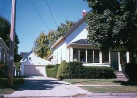 5806 20th Ave., Kenosha, WI 53140