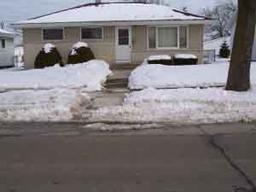 6740 S 20th St., Milwaukee, WI 53221