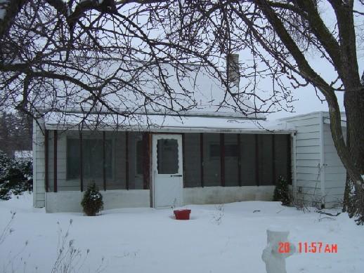 3405 47th Ave., Kenosha, WI 53144