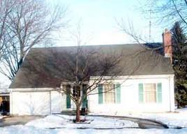 [Address Hidden by Seller], Sheboygan, WI 53081