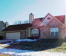 11621 W Mill Rd, Milwaukee, WI 53225