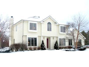 2722 Lisa Ave., Sheboygan, WI 53083