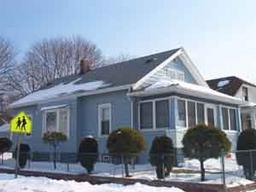 2001 Howe St., Racine, WI 53403
