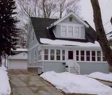 1012 Poplar St., West Bend, WI 53095