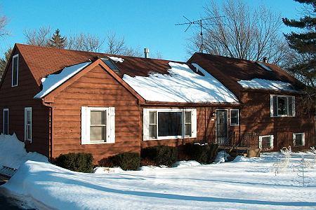 7609 242nd Ave., Paddock Lake, WI 53168