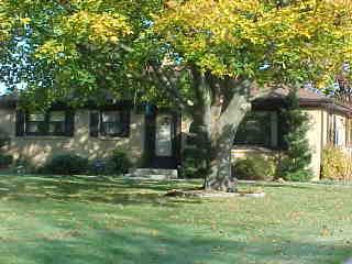 3619 90th St., Sturtevant, WI 53177