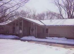 14525 Ridgemoor Dr., Elm Grove, WI 53122