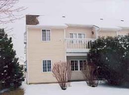 1737 Parknoll Ln., Port Washington, WI 53074