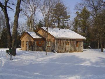 N6774 Heubling Rd., Brockway, WI 54615