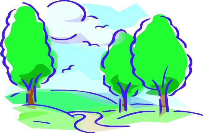 [Address Hidden by Seller], Elkhorn, WI 53121