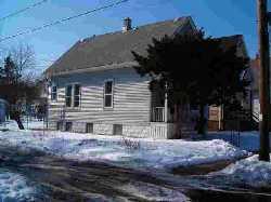 2525 W Grant St., Milwaukee, WI 53215