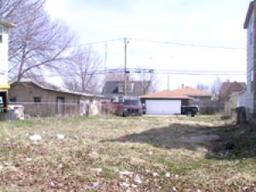 2217 Mead St., Mount Pleasant, WI 53403